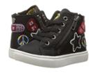 Steve Madden Kids - Tcode