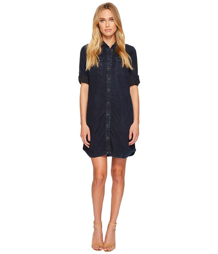 Mavi Jeans - Bree Dress