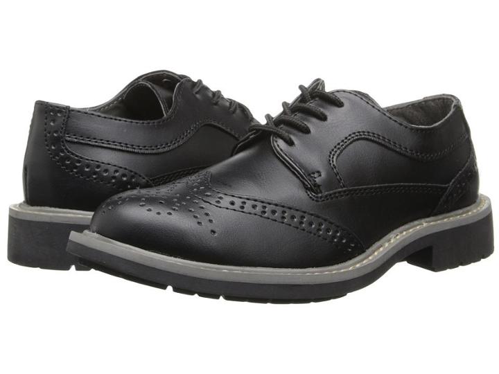 Kenneth Cole Reaction Kids Take Fair