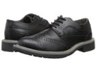 Kenneth Cole Reaction Kids Take Fair