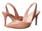 Nine West - Rollover3