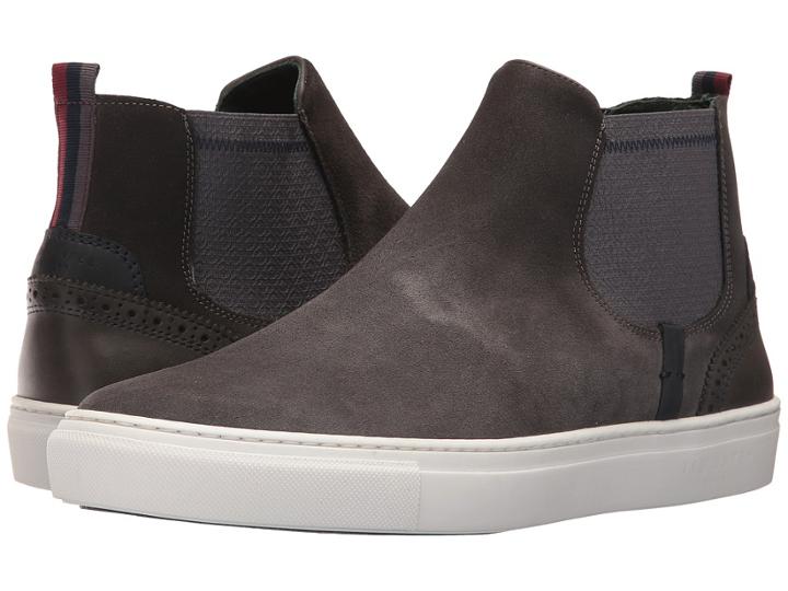 Ted Baker - Lykeen