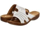 Rieker 60876 Regina 76