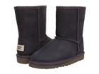 Ugg Kids - Classic Short Leather