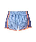Nike Kids - All Over Print Tempo Shorts