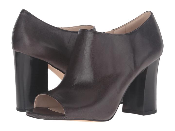 Nine West - Brayah