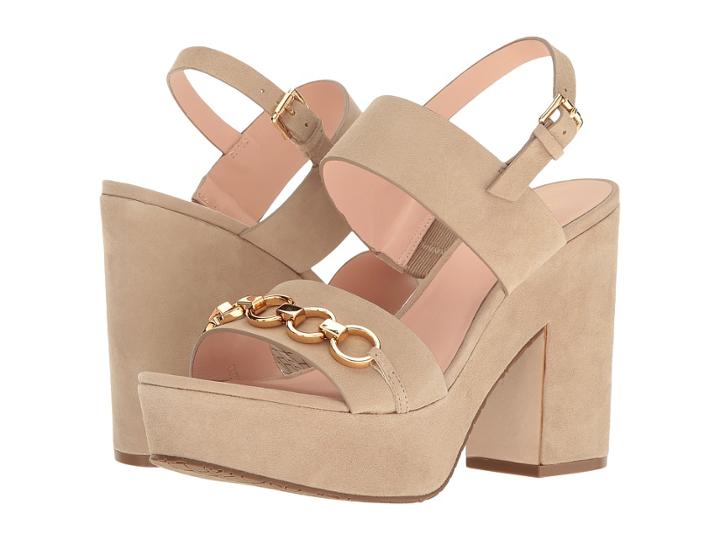Kate Spade New York - Rashida