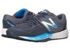 New Balance - Mx80v2