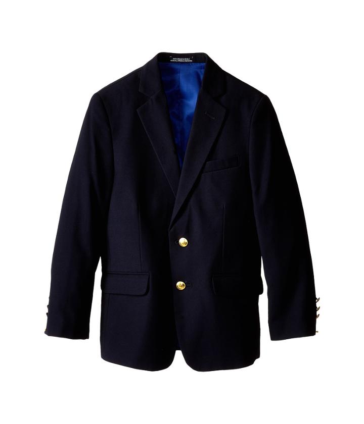 Nautica Kids - Navy Blazer