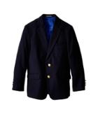 Nautica Kids - Navy Blazer