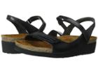 Naot Footwear - Madison