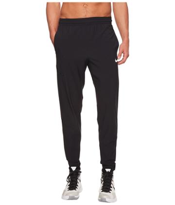 Nike - Flex Basketball Pant