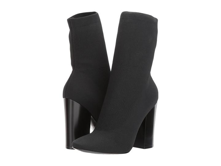 Kendall + Kylie - Hailey 2