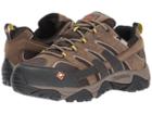 Merrell Work - Moab 2 Vent Waterproof Sr