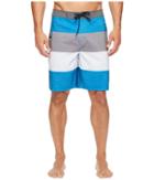 Rip Curl - Mirage Fineline Boardshorts