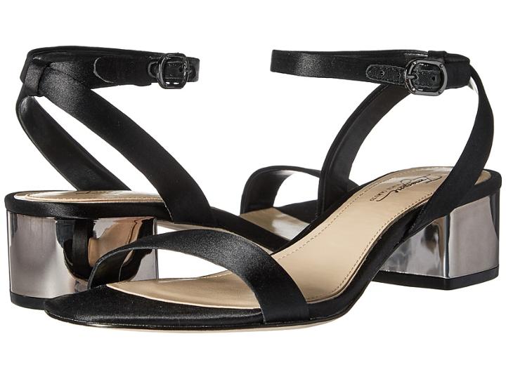 Imagine Vince Camuto - Bavel