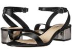 Imagine Vince Camuto - Bavel