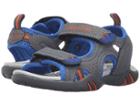 Pablosky Kids - 935050