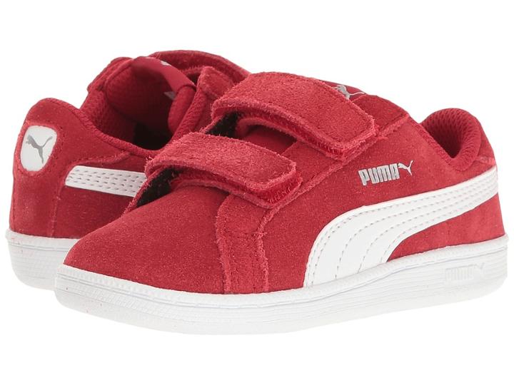Puma Kids - Smash Fun Sd V Inf