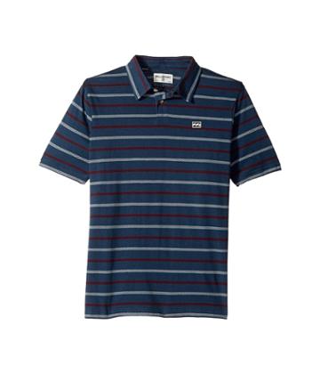 Billabong Kids - Banjo Polo