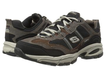 Skechers - Vigor 2.0 Trait