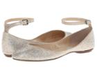 Blue By Betsey Johnson Joy