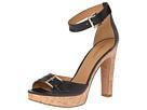 Nine West - Edeline