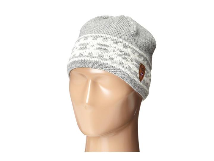 Dale Of Norway Alpina Hat