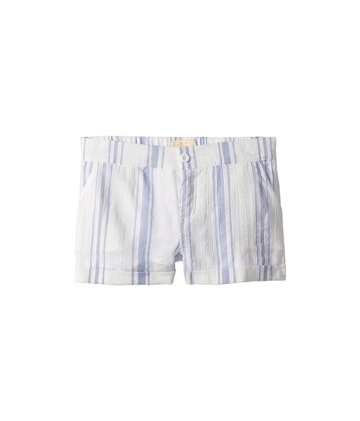 O'neill Kids - Krissy Shorts