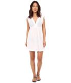 Lauren By Ralph Lauren - Farrah Dress Cover-up