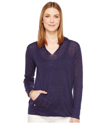 Lilly Pulitzer - Medina Sweater