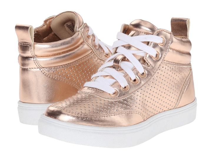 Steve Madden Kids - Jmikeyy