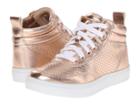 Steve Madden Kids - Jmikeyy