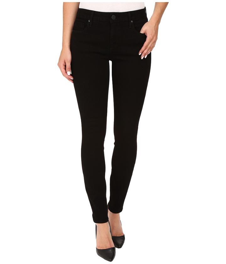 Parker Smith - Ava Skinny Jeans In Stallion