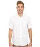 Tommy Bahama - Party Breezer S/s