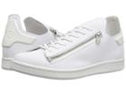 Adidas Y-3 By Yohji Yamamoto - Y-3 Stan Zip