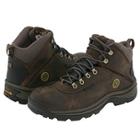 Timberland - White Ledge Mid Waterproof
