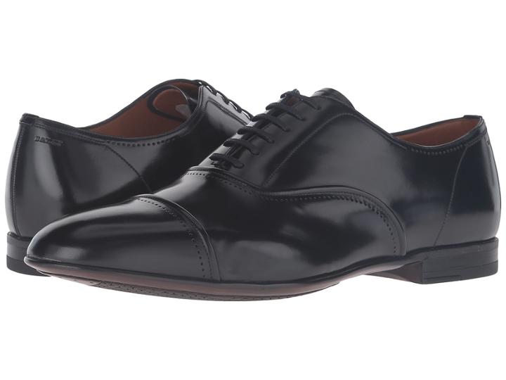 Bally - Carlye