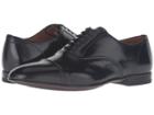 Bally - Carlye