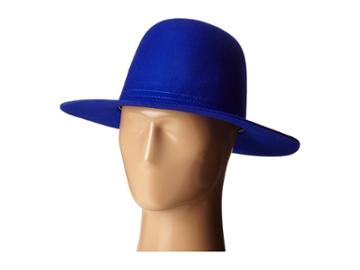 Brixton - Molly Ii Hat