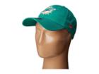 New Era - Miami Dolphins 9twenty Core