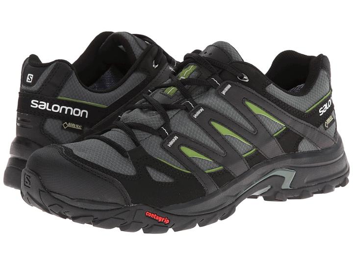 Salomon - Eskape Gtx