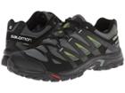 Salomon - Eskape Gtx
