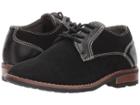 Steve Madden Kids - Bfold