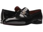 Bally - Carew