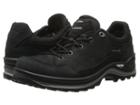 Lowa - Renegade Iii Gtx(r) Lo Ws