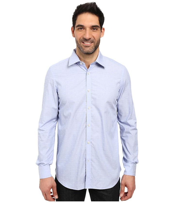 Robert Graham - Banjo Dress Shirt