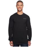 Quiksilver - Omni Hazard Long Sleeve Tee