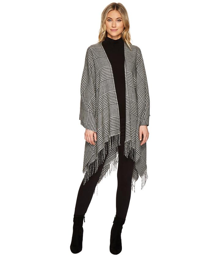 Lauren Ralph Lauren - Carlotte Ruana