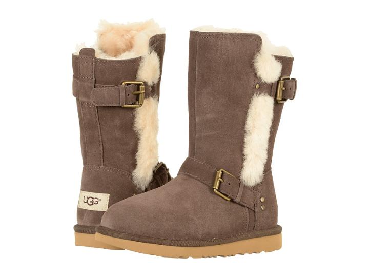 Ugg Kids - Magda